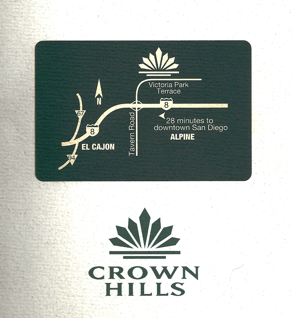 crown-hills-logo-and-map