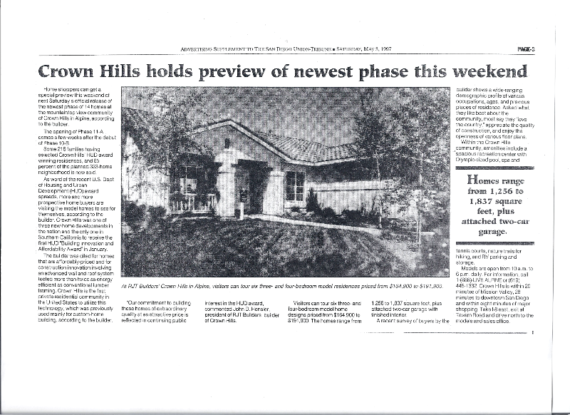 crown-hills-sales-article