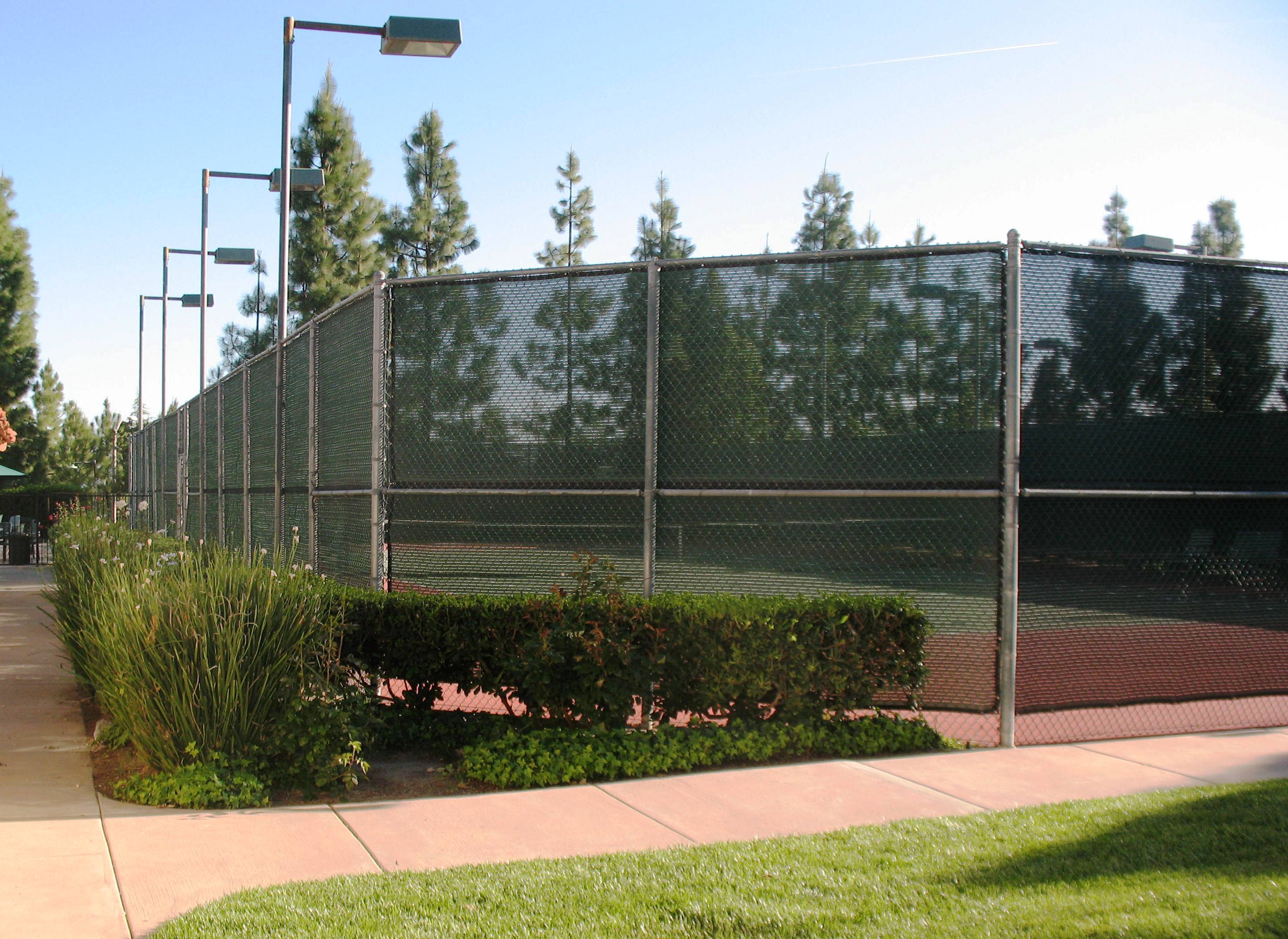crown-hills-tennis-courts